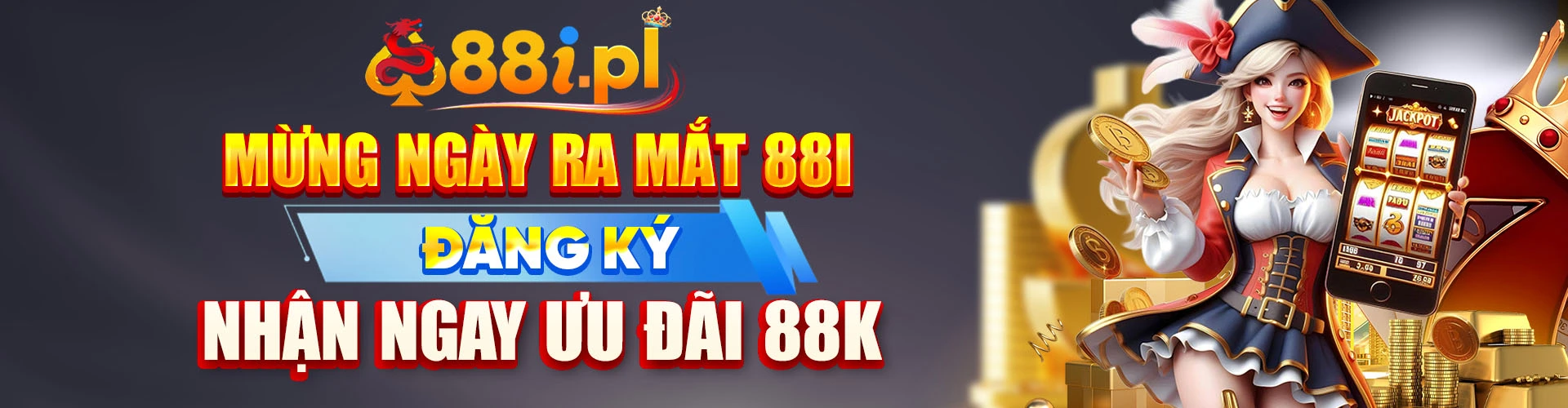 88i baner vip pro