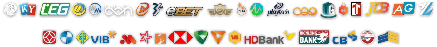 Đối tác nhà cái 88I