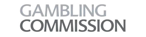 Ủy ban giám sát anh quốc chứng nhận 88I